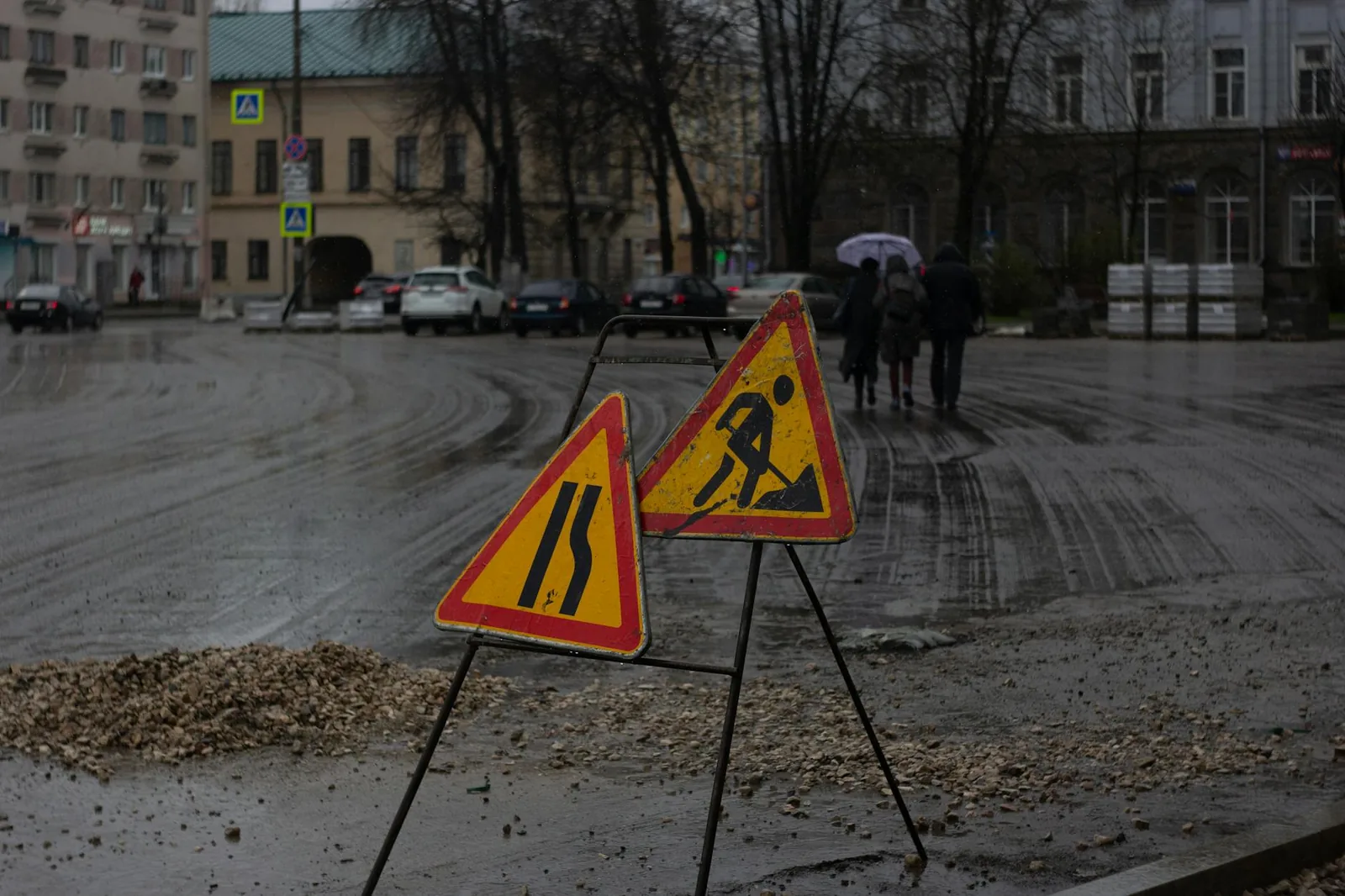 Ajokiellon vaikutus työhön kannattaa perustella kirjallisesti ja konkreettisesti, ei vain yleisellä väitteellä auton tarpeesta