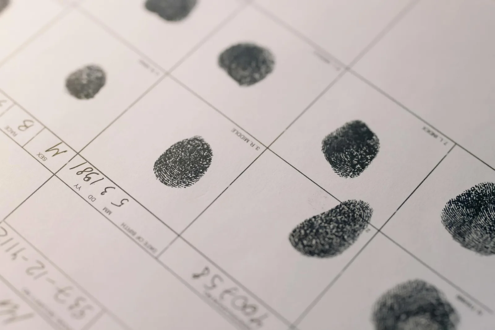 Näpistyksen selvittelyssä merkitystä voi olla kuitilla, valvontakameralla, vartijan havainnoilla ja poliisille annetulla kertomuksella