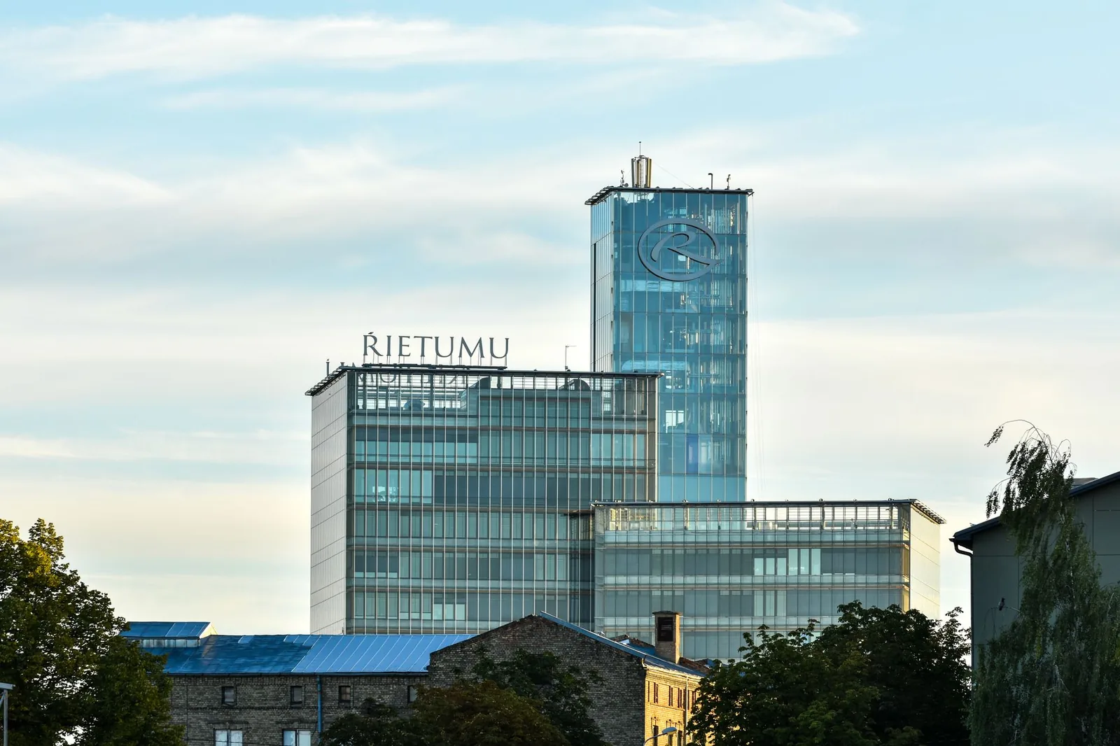 Raiskausasiassa lääkärikäynti, rikosilmoitus ja tukipalvelut kannattaa järjestää mahdollisimman nopeasti