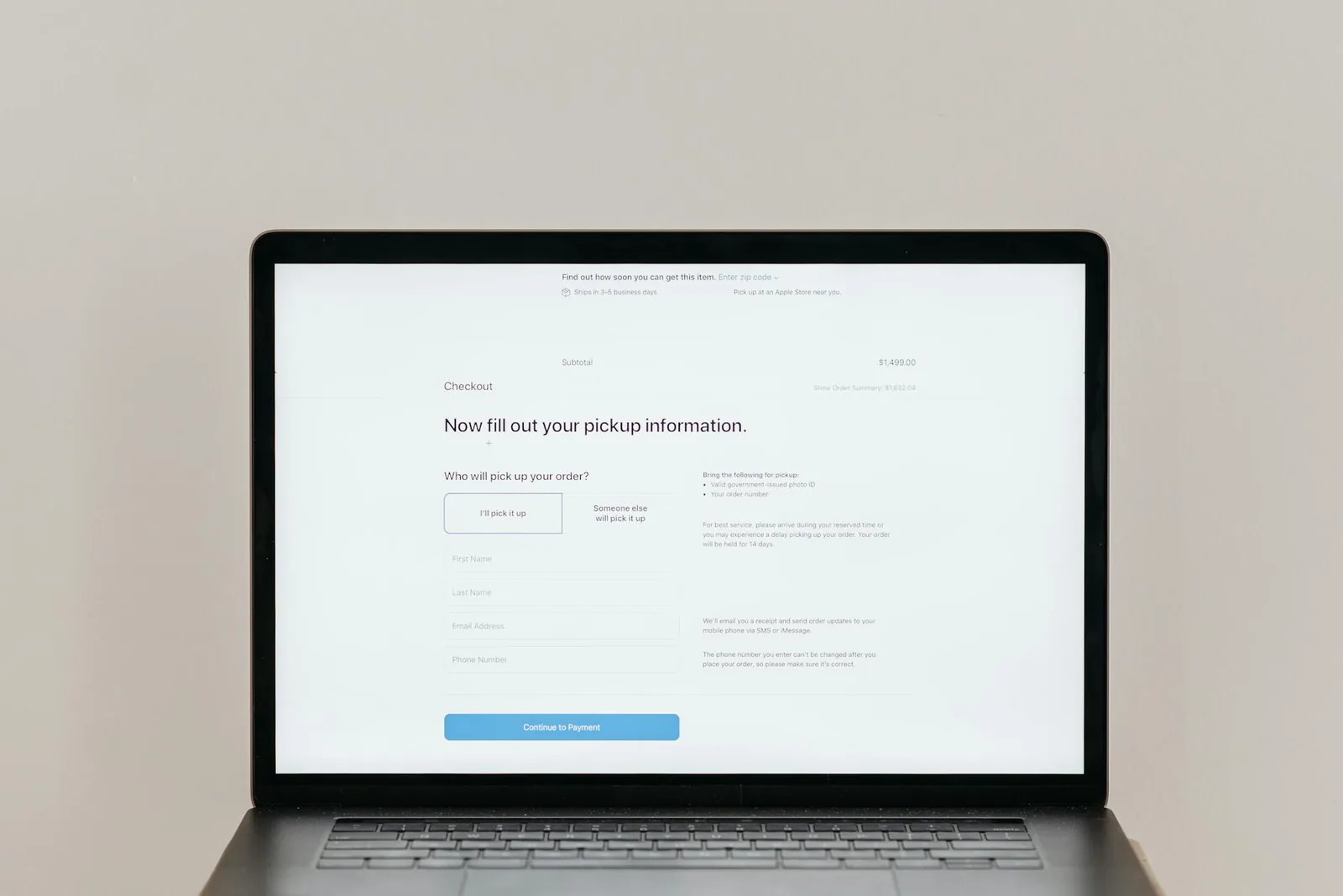 Digitaalinen reklamaatioapuri voi tehdä viestistä huomattavasti parempaa, mutta ilman kuittia, kuvia ja täsmällistä vaatimusta se jää helposti vain siistiksi kuoreksi