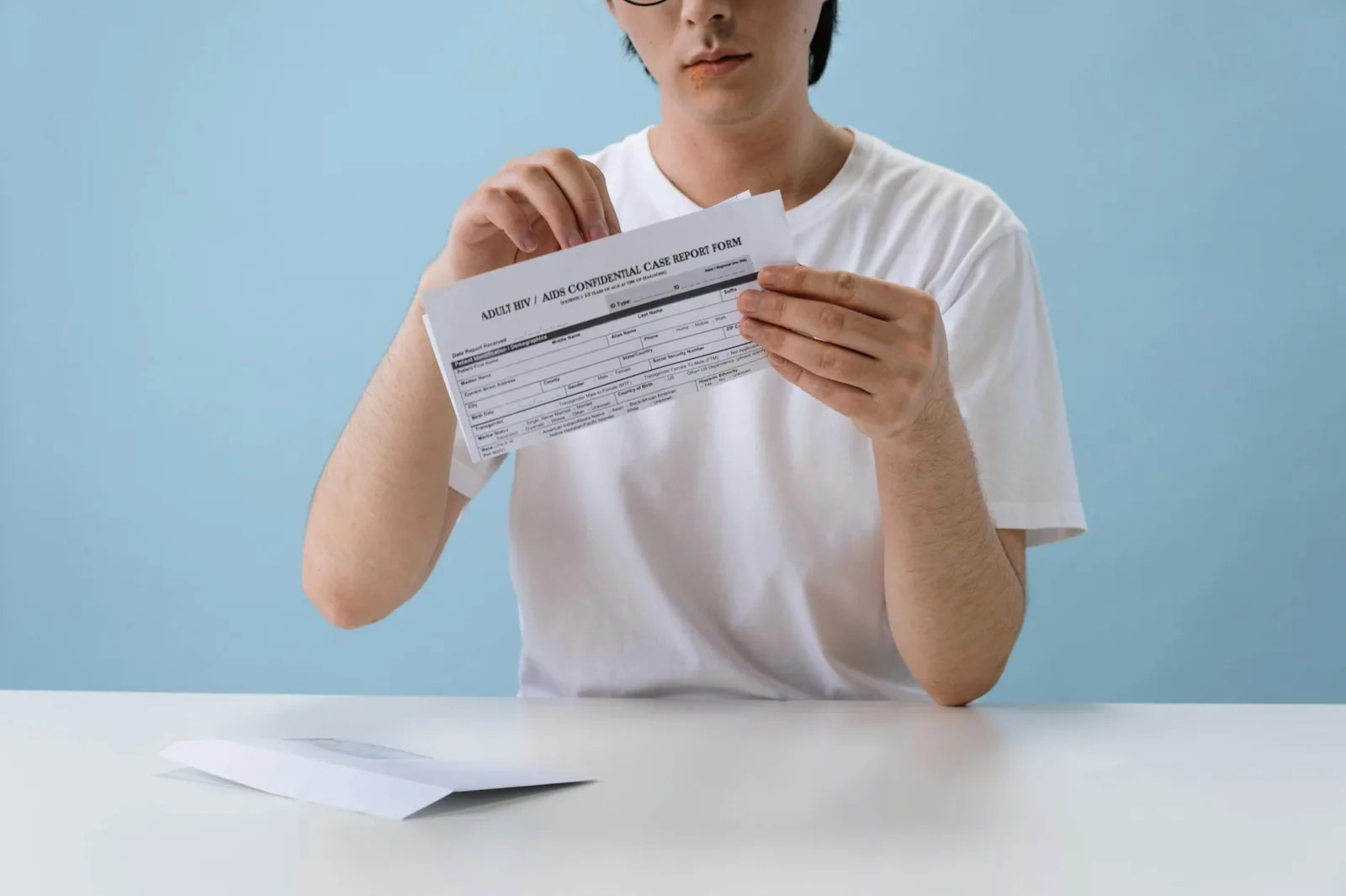Osoitetietojen suojaaminen vaatii myös käytännön tietosuojaa: postit, sopimukset, asiakasrekisterit ja lasten tiedot